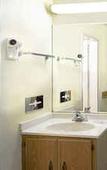 Туры в отель Howard Johnson by Wyndham Newburgh/West Point Туры в отель Howard Johnson by Wyndham Newburgh/West Point