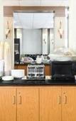 Туры в отель Howard Johnson by Wyndham Newburgh/West Point Туры в отель Howard Johnson by Wyndham Newburgh/West Point
