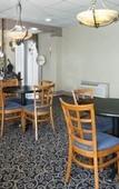 Туры в отель Howard Johnson by Wyndham Newburgh/West Point Туры в отель Howard Johnson by Wyndham Newburgh/West Point