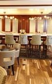 Туры в отель Hampton Inn Harriman Woodbury Туры в отель Hampton Inn Harriman Woodbury