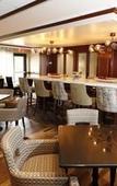 Туры в отель Hampton Inn Harriman Woodbury Туры в отель Hampton Inn Harriman Woodbury