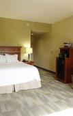 Туры в отель Hampton Inn Harriman Woodbury Туры в отель Hampton Inn Harriman Woodbury