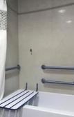 Туры в отель Hampton Inn Harriman Woodbury Туры в отель Hampton Inn Harriman Woodbury