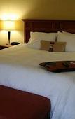 Туры в отель Hampton Inn Harriman Woodbury Туры в отель Hampton Inn Harriman Woodbury
