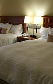 Туры в отель Hampton Inn Harriman Woodbury Туры в отель Hampton Inn Harriman Woodbury