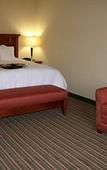 Туры в отель Hampton Inn Harriman Woodbury Туры в отель Hampton Inn Harriman Woodbury