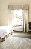 Туры в отель Hampton Inn Harriman Woodbury Туры в отель Hampton Inn Harriman Woodbury