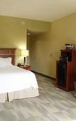Туры в отель Hampton Inn Harriman Woodbury Туры в отель Hampton Inn Harriman Woodbury