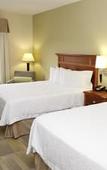 Туры в отель Hampton Inn Harriman Woodbury Туры в отель Hampton Inn Harriman Woodbury