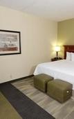 Туры в отель Hampton Inn Harriman Woodbury Туры в отель Hampton Inn Harriman Woodbury