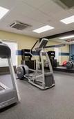 Туры в отель Hampton Inn Harriman Woodbury Туры в отель Hampton Inn Harriman Woodbury
