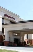 Туры в отель Hampton Inn Harriman Woodbury Туры в отель Hampton Inn Harriman Woodbury