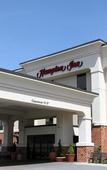 Туры в отель Hampton Inn Harriman Woodbury Туры в отель Hampton Inn Harriman Woodbury
