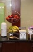 Туры в отель Hampton Inn Harriman Woodbury Туры в отель Hampton Inn Harriman Woodbury