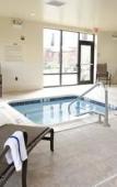 Туры в отель Hampton Inn Harriman Woodbury Туры в отель Hampton Inn Harriman Woodbury