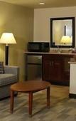 Туры в отель Hampton Inn Harriman Woodbury Туры в отель Hampton Inn Harriman Woodbury