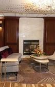 Туры в отель Hampton Inn Harriman Woodbury Туры в отель Hampton Inn Harriman Woodbury