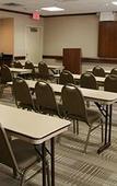 Туры в отель Hampton Inn Harriman Woodbury Туры в отель Hampton Inn Harriman Woodbury