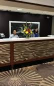 Туры в отель Hampton Inn Harriman Woodbury Туры в отель Hampton Inn Harriman Woodbury