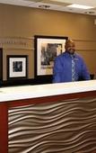 Туры в отель Hampton Inn Harriman Woodbury Туры в отель Hampton Inn Harriman Woodbury