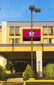 Туры в отель Spark by Hilton Fishkill Туры в отель Spark by Hilton Fishkill