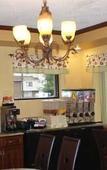 Туры в отель Spark by Hilton Fishkill Туры в отель Spark by Hilton Fishkill