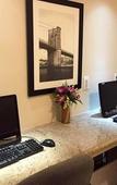 Туры в отель Spark by Hilton Fishkill Туры в отель Spark by Hilton Fishkill