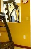 Туры в отель Spark by Hilton Fishkill Туры в отель Spark by Hilton Fishkill