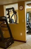 Туры в отель Spark by Hilton Fishkill Туры в отель Spark by Hilton Fishkill