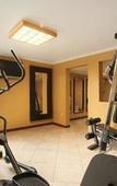 Туры в отель Spark by Hilton Fishkill Туры в отель Spark by Hilton Fishkill