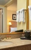 Туры в отель Spark by Hilton Fishkill Туры в отель Spark by Hilton Fishkill
