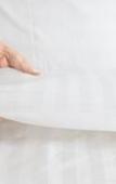 Туры в отель Spark by Hilton Fishkill Туры в отель Spark by Hilton Fishkill