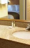 Туры в отель Spark by Hilton Fishkill Туры в отель Spark by Hilton Fishkill