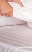 Туры в отель Spark by Hilton Fishkill Туры в отель Spark by Hilton Fishkill