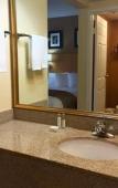 Туры в отель Spark by Hilton Fishkill Туры в отель Spark by Hilton Fishkill