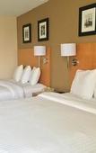 Туры в отель Spark by Hilton Fishkill Туры в отель Spark by Hilton Fishkill
