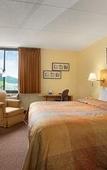 Туры в отель Spark by Hilton Fishkill Туры в отель Spark by Hilton Fishkill