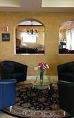 Туры в отель Spark by Hilton Fishkill Туры в отель Spark by Hilton Fishkill