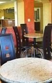 Туры в отель Spark by Hilton Fishkill Туры в отель Spark by Hilton Fishkill