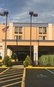 Туры в отель Spark by Hilton Fishkill Туры в отель Spark by Hilton Fishkill