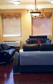 Туры в отель Spark by Hilton Fishkill Туры в отель Spark by Hilton Fishkill