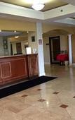 Туры в отель Spark by Hilton Fishkill Туры в отель Spark by Hilton Fishkill
