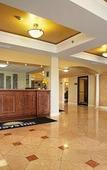 Туры в отель Spark by Hilton Fishkill Туры в отель Spark by Hilton Fishkill