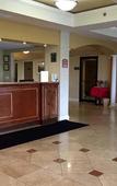 Туры в отель Spark by Hilton Fishkill Туры в отель Spark by Hilton Fishkill