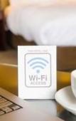 Туры в отель Spark by Hilton Fishkill Туры в отель Spark by Hilton Fishkill