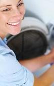 Туры в отель Spark by Hilton Fishkill Туры в отель Spark by Hilton Fishkill