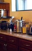 Туры в отель Spark by Hilton Fishkill Туры в отель Spark by Hilton Fishkill