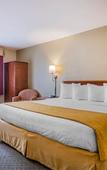 Туры в отель Quality Inn Hyde Park Poughkeepsie North Туры в отель Quality Inn Hyde Park Poughkeepsie North