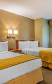 Туры в отель Quality Inn Hyde Park Poughkeepsie North Туры в отель Quality Inn Hyde Park Poughkeepsie North
