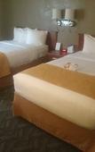 Туры в отель Quality Inn Hyde Park Poughkeepsie North Туры в отель Quality Inn Hyde Park Poughkeepsie North